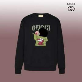 Picture of Gucci Sweatshirt TT _SKUGucciXS-XLmptxG107333389